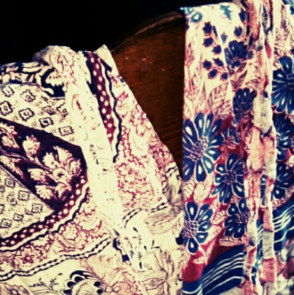 In Search Of these retro vintage - Picture 2 of 6