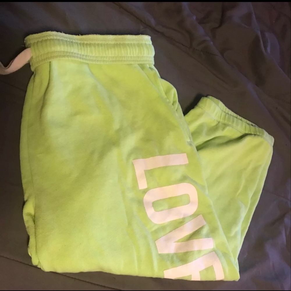 ❌❌SOLD on Mercar i❌❌