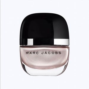 Marc Jacobs Nail Polish
