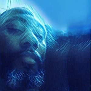 Meet your Posher, Deante