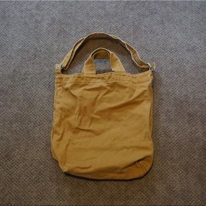 Baggu Duck Bag Tote