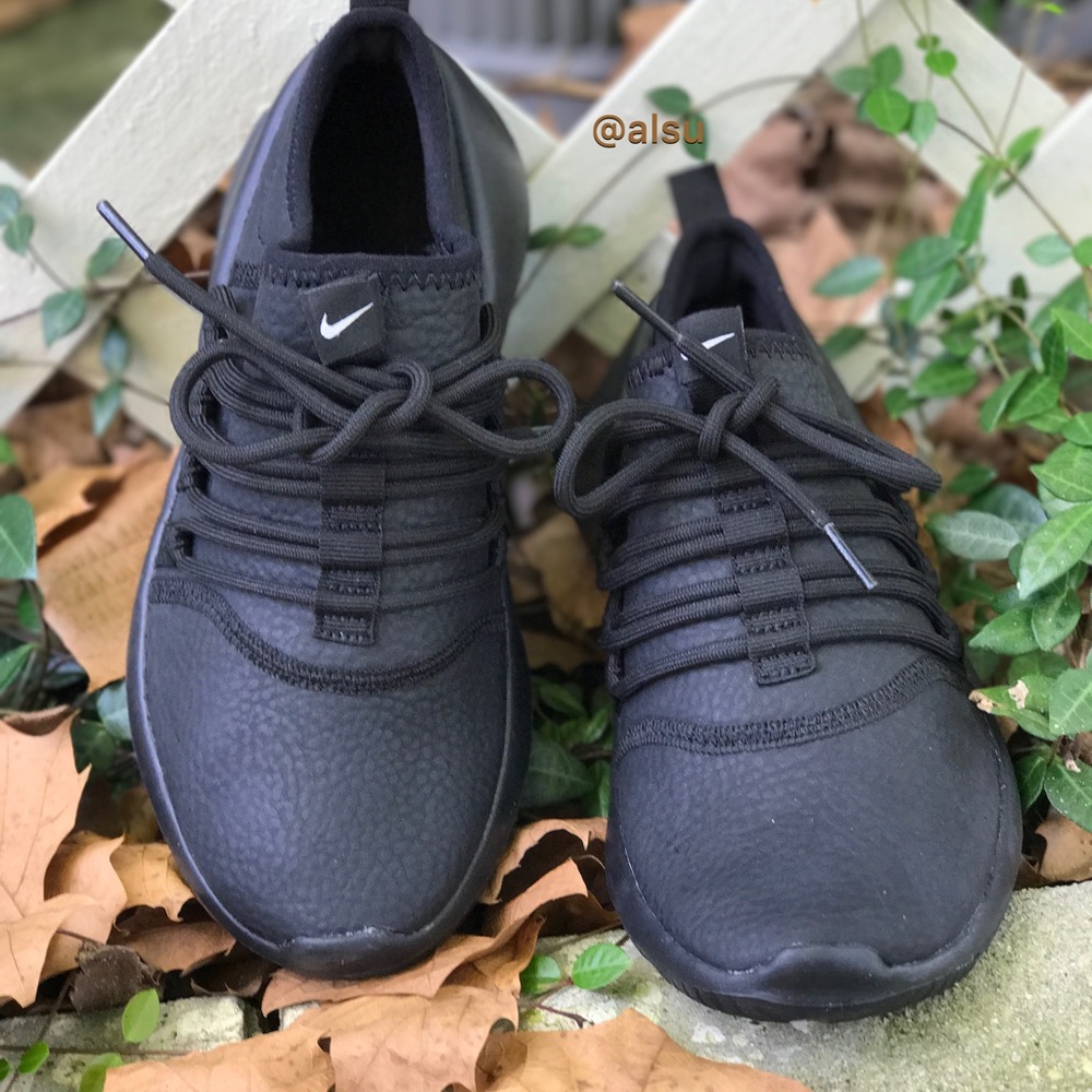 NWT Nike Payaa PRM WMNS - Picture 3 of 8