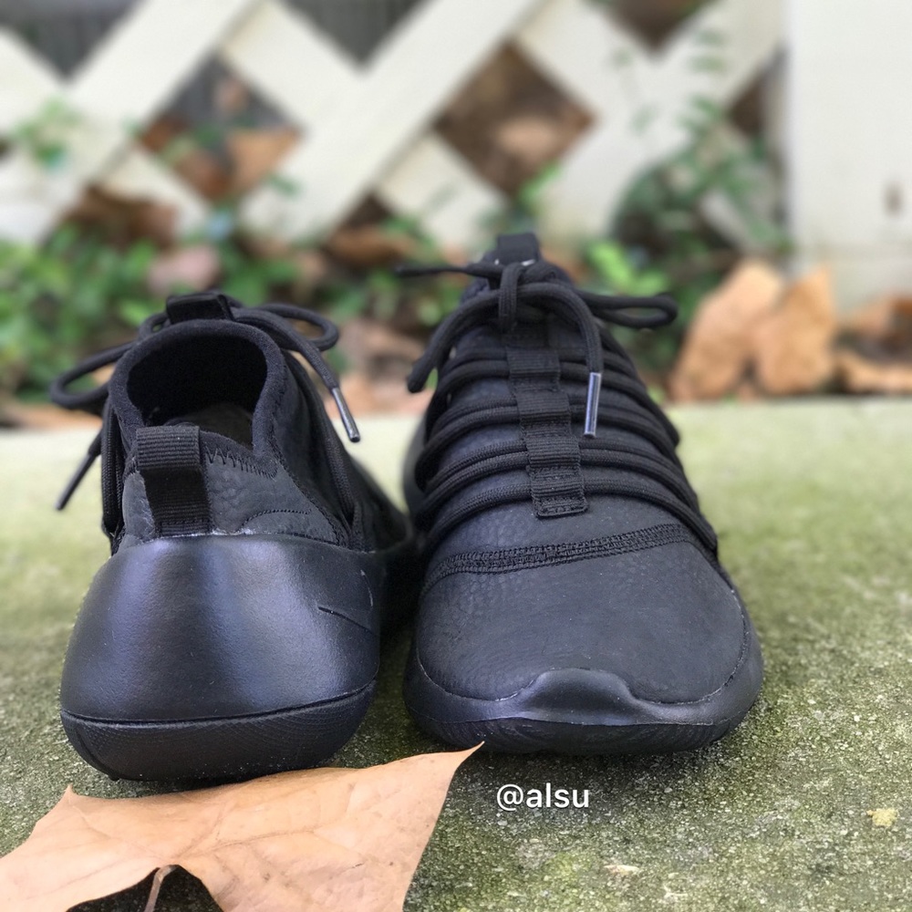 NWT Nike Payaa PRM WMNS - Picture 4 of 8