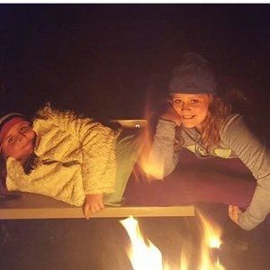 Meet your Posher, Jillian