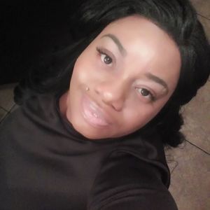 Meet your Posher, Carmel