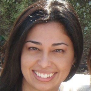 Meet your Posher, Juliette