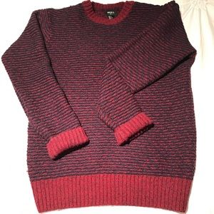 Forever 21 men's sweater