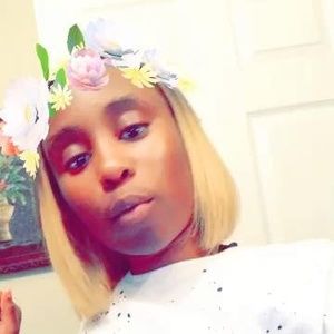 Meet your Posher, Xi'kerriyah