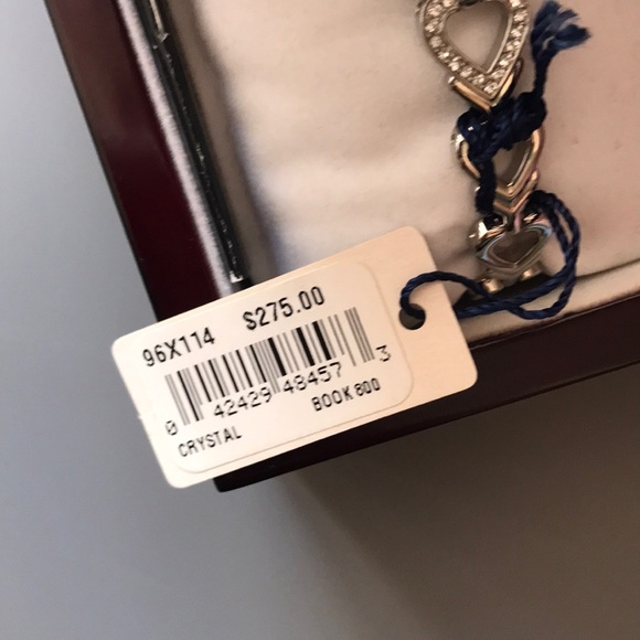 Womens Watch main image 6