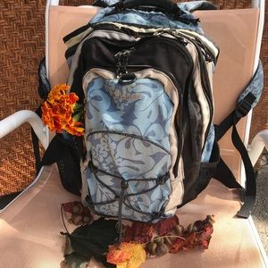ll bean transit backpack