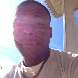 Meet your Posher, Tredarious