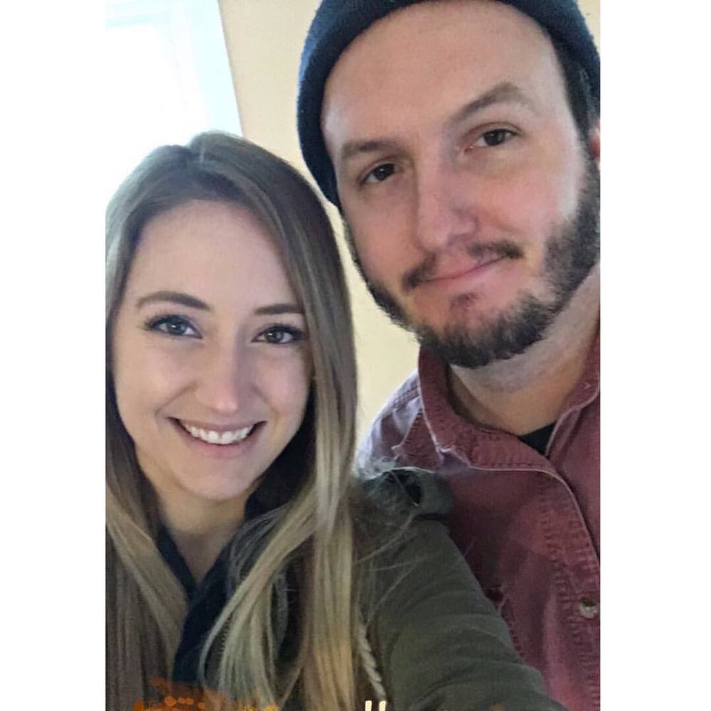 Meet your Posher, Diana