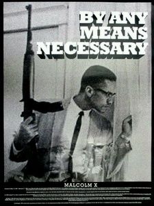 Meet your Posher, Kacey