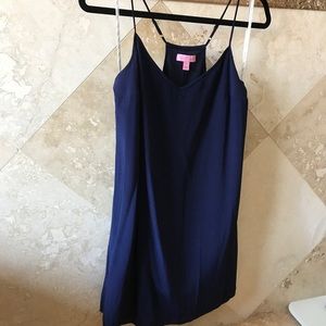 Vintage Lilly Pulitzer (3+ yrs ago)