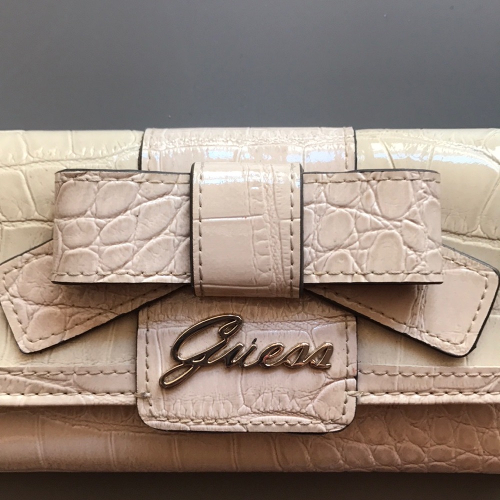 Wallet - Picture 4 of 4