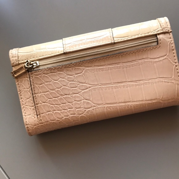 Wallet - Picture 3 of 4