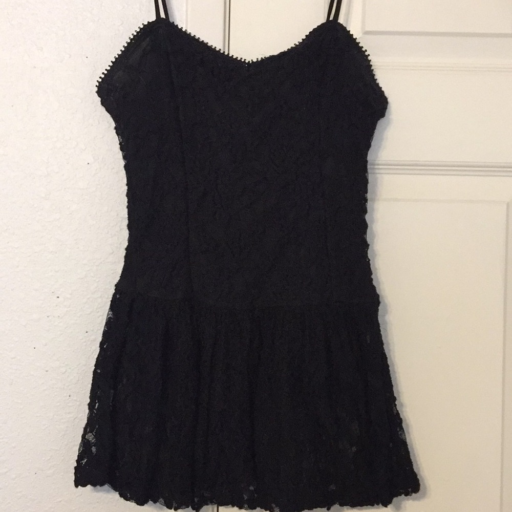 Very cute detailed.