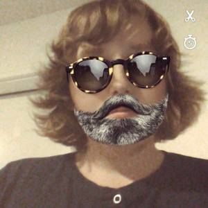 Meet your Posher, Bryson