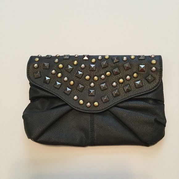 Inactive - Picture 2 of 4