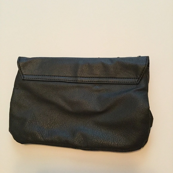 Inactive - Picture 3 of 4