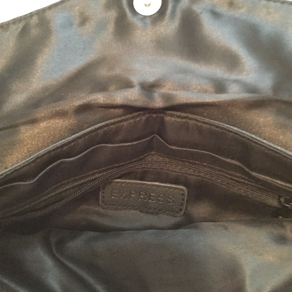 Inactive - Picture 4 of 4