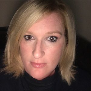 Meet your Posher, Summer