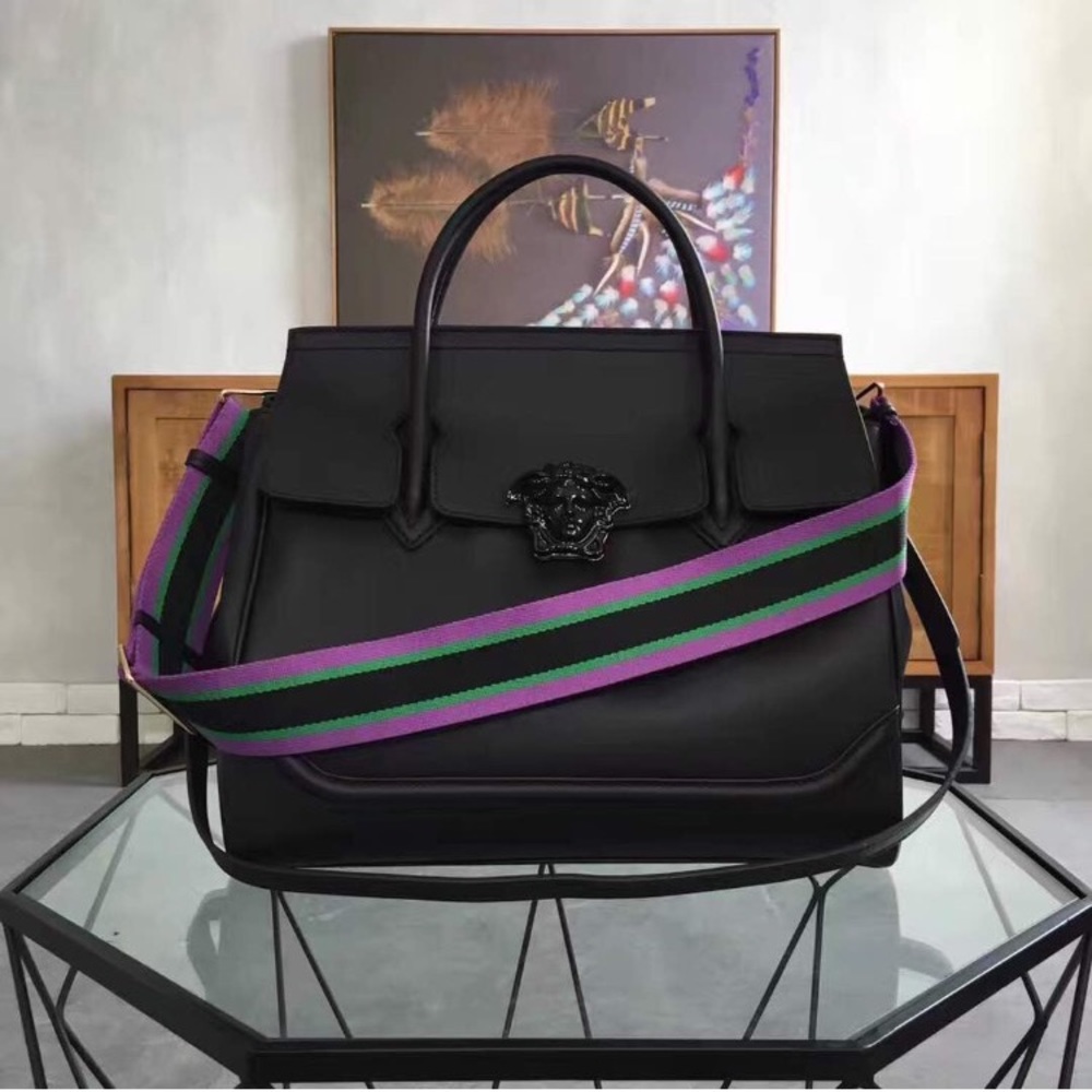 New style Beautiful Bag