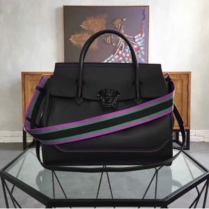 New style Beautiful Bag