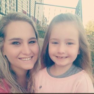 Meet your Posher, Summer