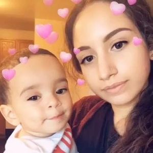 Meet your Posher, Avalon