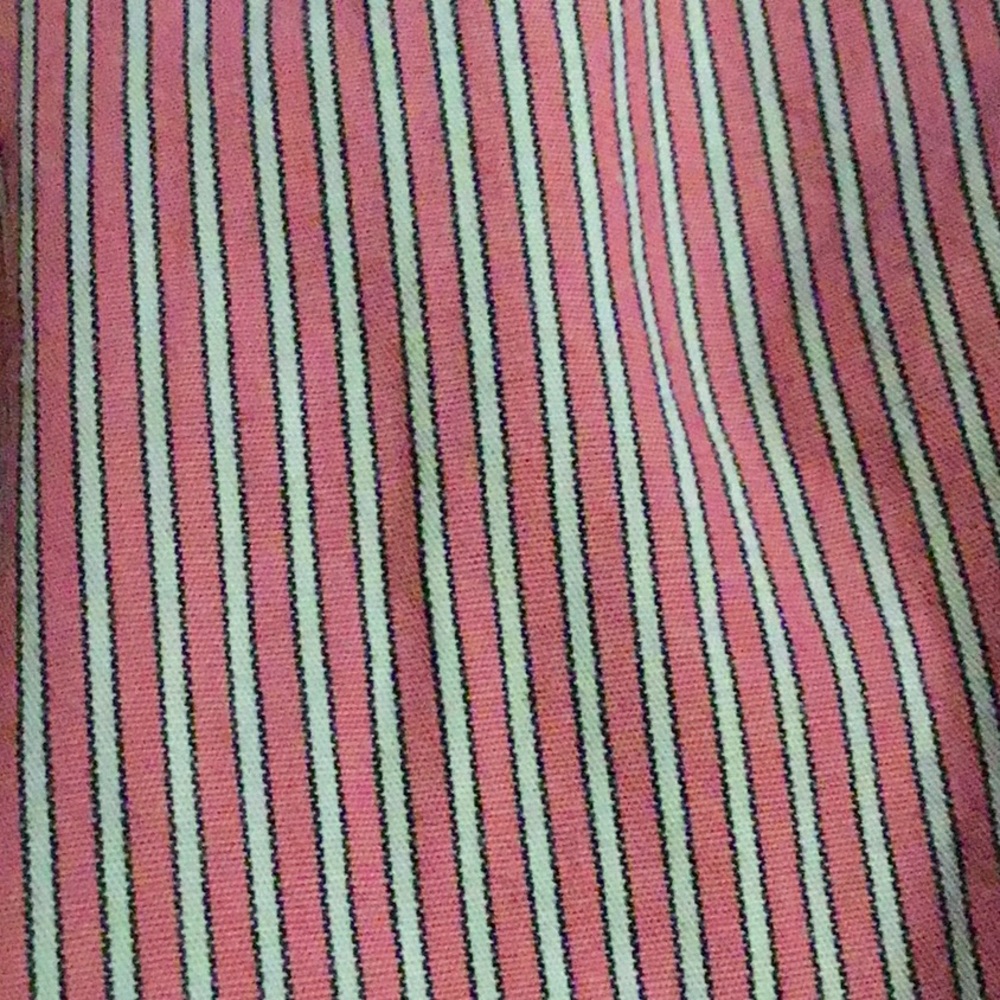 Men's button down - Picture 2 of 2