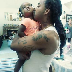 Meet your Posher, Loren