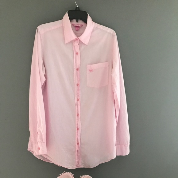 VICTOR SECRET SLEEPWEAR - Picture 2 of 5