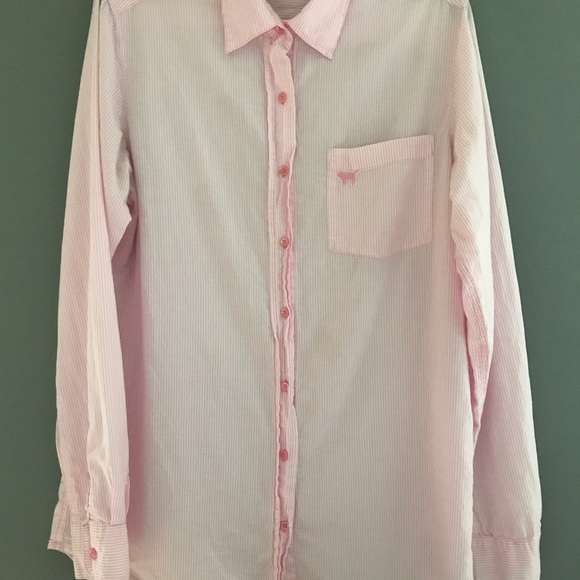 VICTOR SECRET SLEEPWEAR - Picture 3 of 5