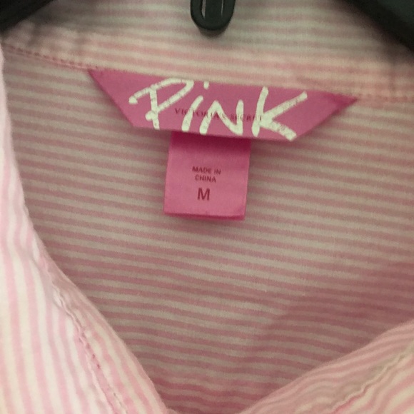 VICTOR SECRET SLEEPWEAR - Picture 4 of 5