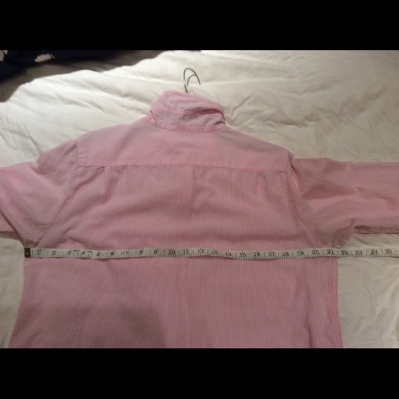 VICTOR SECRET SLEEPWEAR - Picture 5 of 5