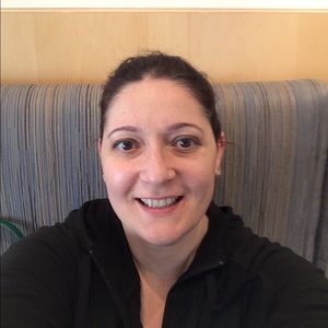 Meet your Posher, Veronika