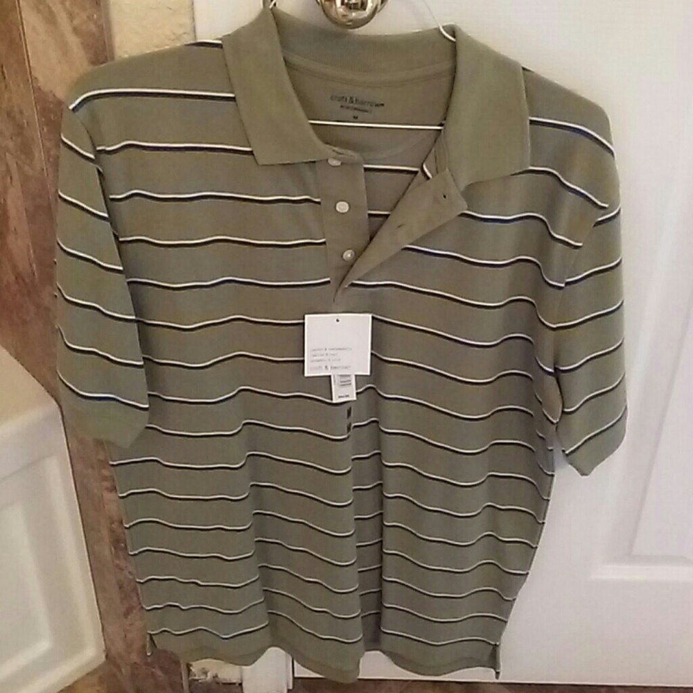 Mens shirt