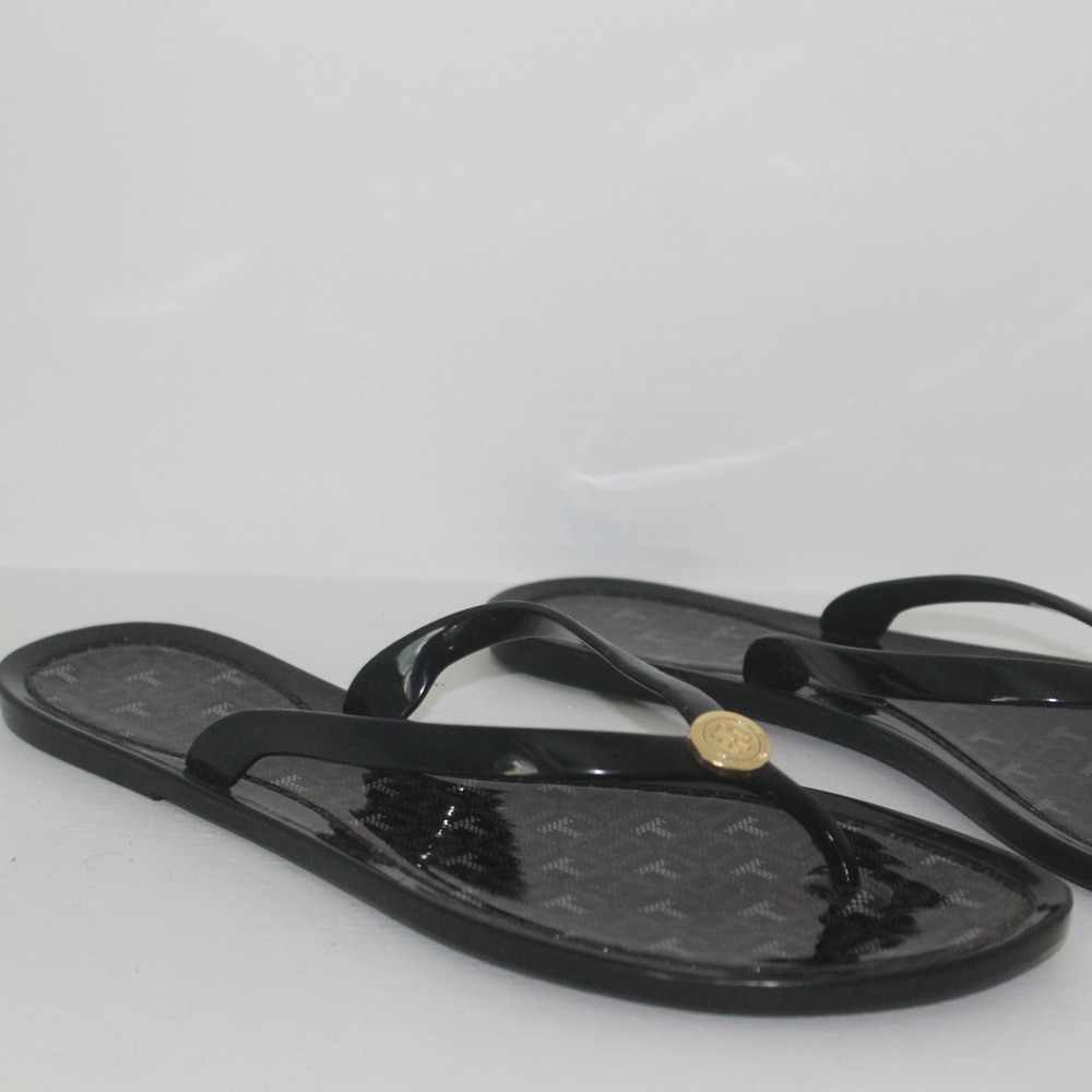 Tommy Hilfiger Flip Flops