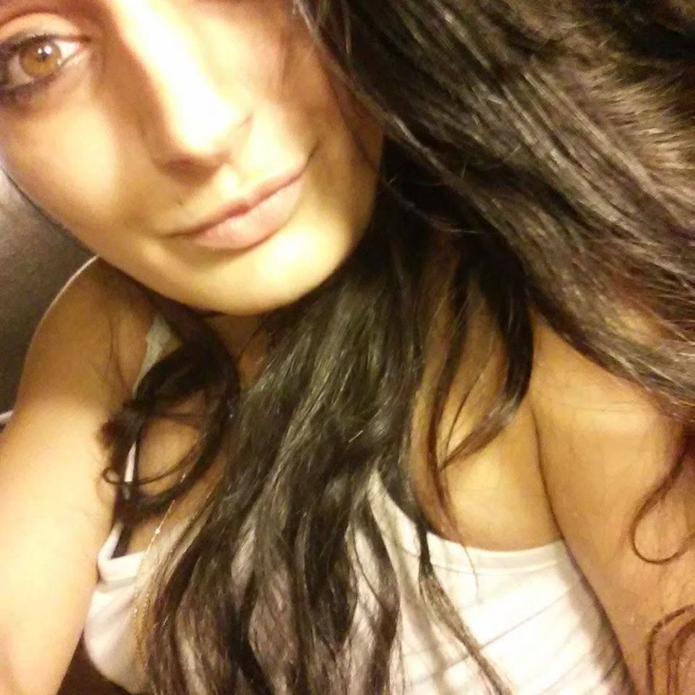 Meet your Posher, Chereé