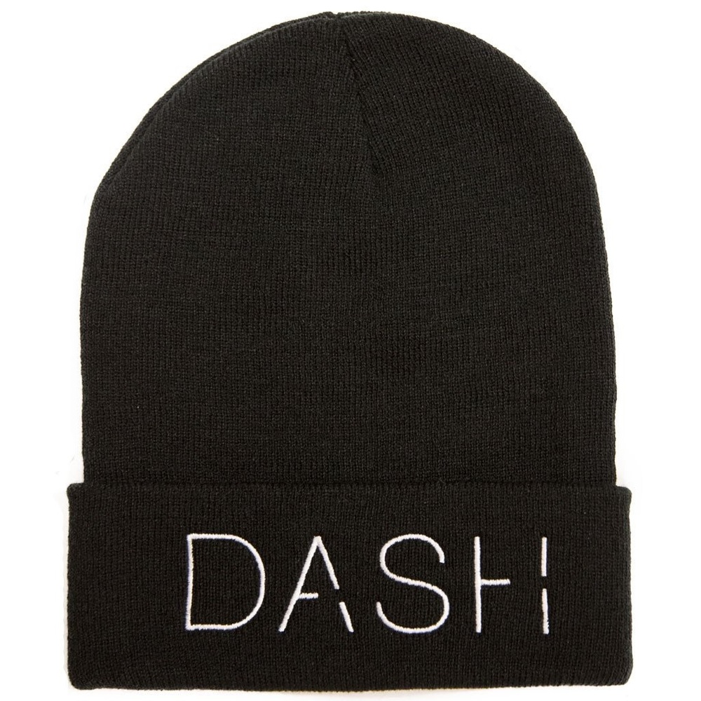 DASH / Kardashian Collection