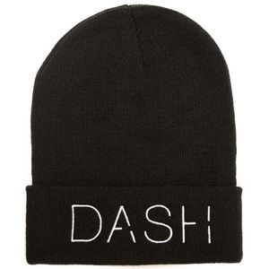 DASH / Kardashian Collection