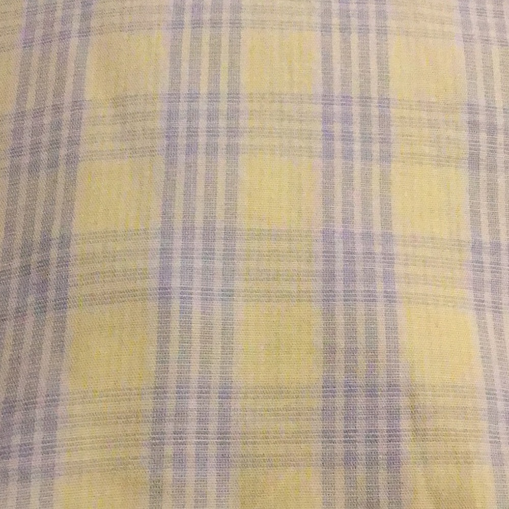 Men's button down - Picture 2 of 2
