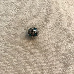 Pandora charm