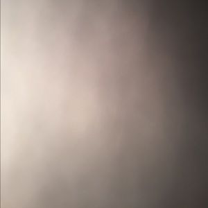 Meet your Posher, Hector