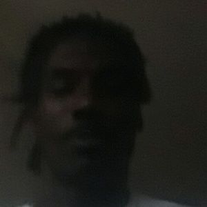 Meet your Posher, Gregory