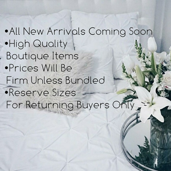 Last XL• Sporty Crop Matching Jumpsuit Set - Picture 5 of 5