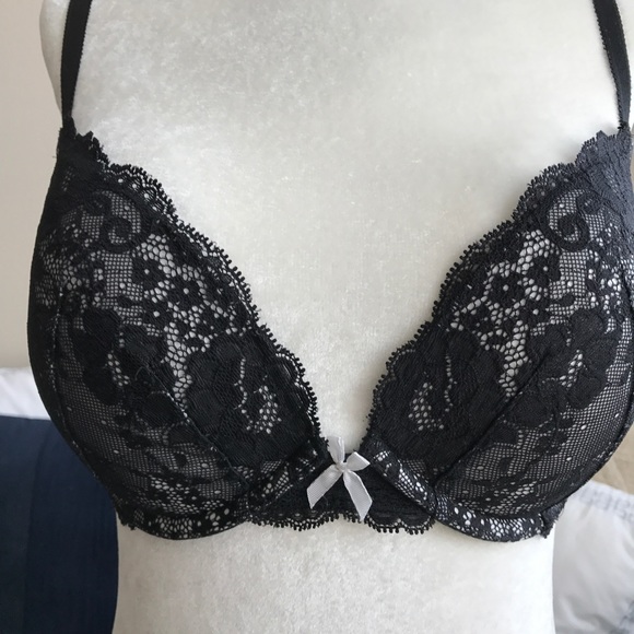 Victoria's Secret dream angels push-up bra - Picture 2 of 7