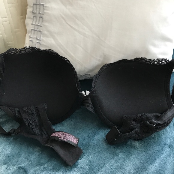 Victoria's Secret dream angels push-up bra - Picture 5 of 7