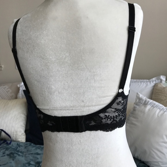 Victoria's Secret dream angels push-up bra - Picture 7 of 7